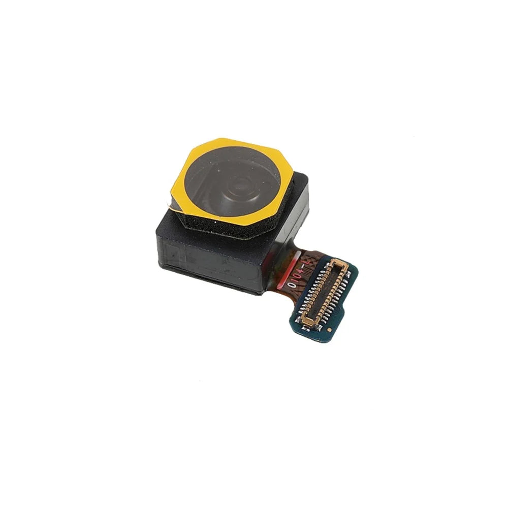 OEM Front Facing Camera Module Replacement (without Logo) for Samsung Galaxy Note20 N980F - 3