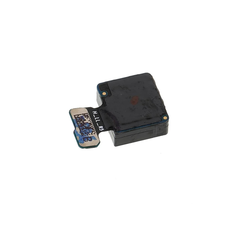 OEM Front Facing Camera Module Replacement (without Logo) for Samsung Galaxy Note20 N980F - 4