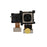 OEM Back Camera Module Repair Part (without Logo) for Honor Play - 1