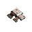OEM Back Camera Module Repair Part (without Logo) for Honor Play - 4