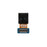 OEM Front Facing Camera Module Replacement (without Logo) for Samsung Galaxy A21s A217 - 1