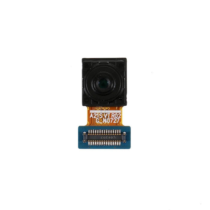 OEM Front Facing Camera Module Replacement (without Logo) for Samsung Galaxy A21s A217 - 1