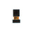 OEM Front Facing Camera Module Replacement (without Logo) for Samsung Galaxy A21s A217 - 2