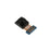 OEM Front Facing Camera Module Replacement (without Logo) for Samsung Galaxy A21s A217 - 3