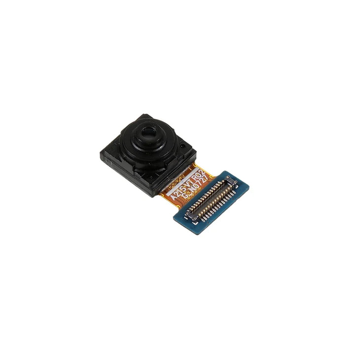 OEM Front Facing Camera Module Replacement (without Logo) for Samsung Galaxy A21s A217 - 3