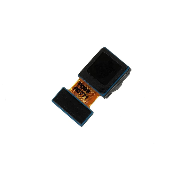 OEM Front Facing Camera Module Replacement (without Logo) for Samsung Galaxy A21s A217 - 4