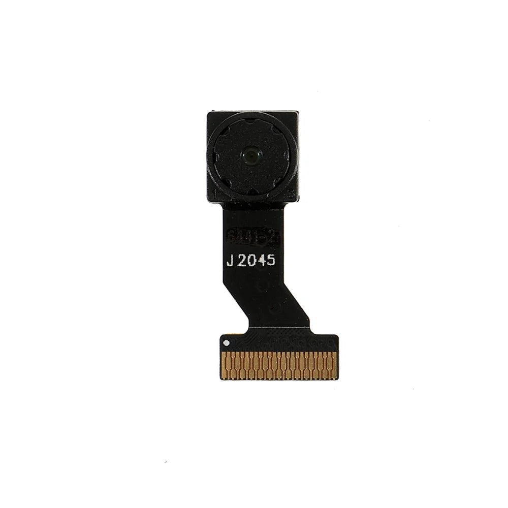 OEM Front Facing Camera Module Replacement (without Logo) for Samsung Galaxy Tab A 8.0 Wi-Fi (2019) SM-T290/LTE (2019) SM-T295 - 1