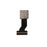 OEM Front Facing Camera Module Replacement (without Logo) for Samsung Galaxy Tab A 8.0 Wi-Fi (2019) SM-T290/LTE (2019) SM-T295 - 2