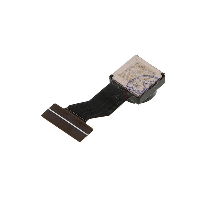 OEM Front Facing Camera Module Replacement (without Logo) for Samsung Galaxy Tab A 8.0 Wi-Fi (2019) SM-T290/LTE (2019) SM-T295 - 4