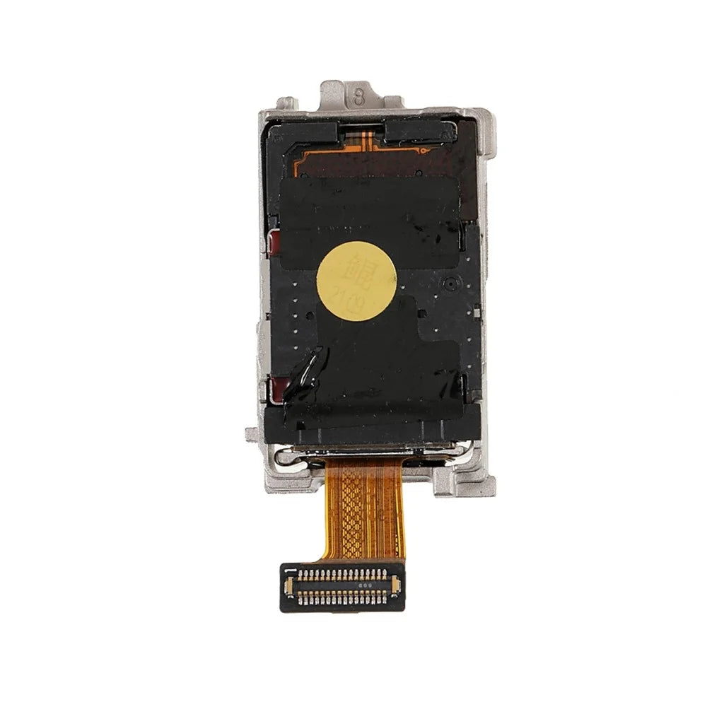 OEM Periscope Telephoto Lens Replacement Part (without Logo) for Huawei P30 Pro - 2