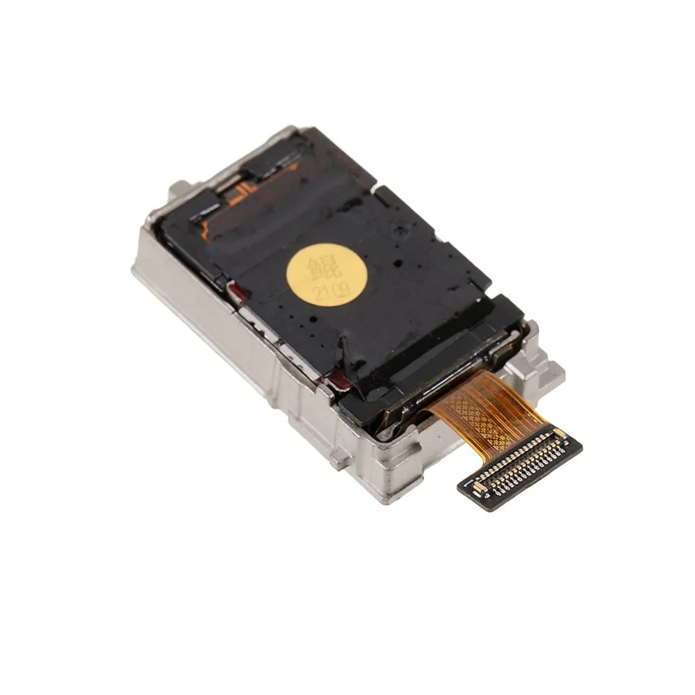 OEM Periscope Telephoto Lens Replacement Part (without Logo) for Huawei P30 Pro - 3