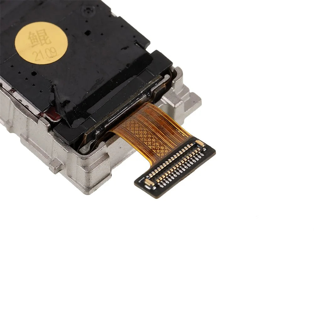 OEM Periscope Telephoto Lens Replacement Part (without Logo) for Huawei P30 Pro - 5