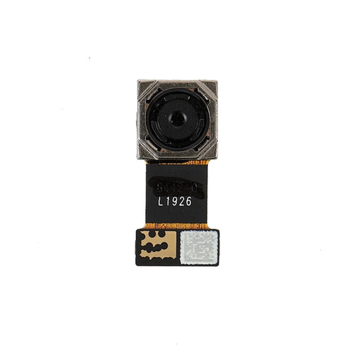 OEM Back Camera Module Repair Part (without Logo) for Samsung Galaxy Tab A 8.0 Wi-Fi (2019) SM-T290/LTE (2019) SM-T295 - 1