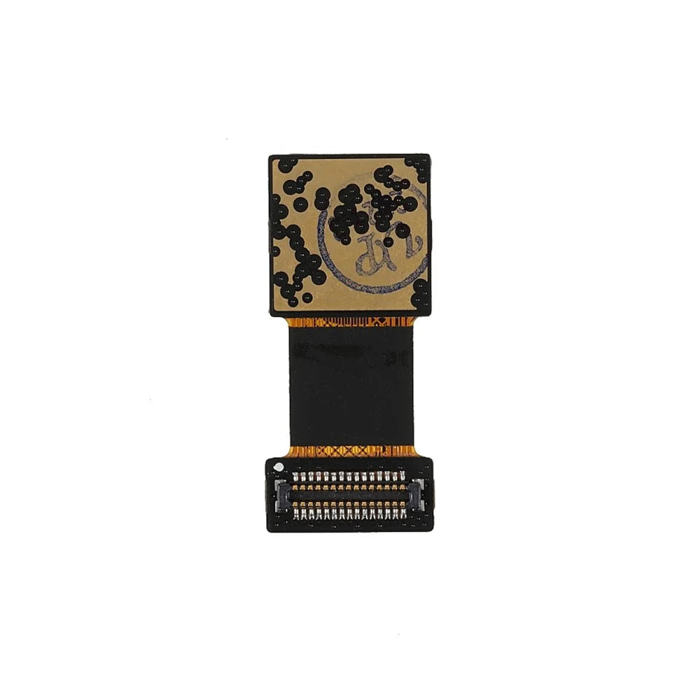 OEM Back Camera Module Repair Part (without Logo) for Samsung Galaxy Tab A 8.0 Wi-Fi (2019) SM-T290/LTE (2019) SM-T295 - 2