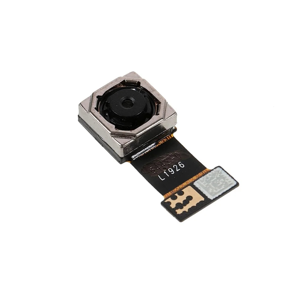 OEM Back Camera Module Repair Part (without Logo) for Samsung Galaxy Tab A 8.0 Wi-Fi (2019) SM-T290/LTE (2019) SM-T295 - 3