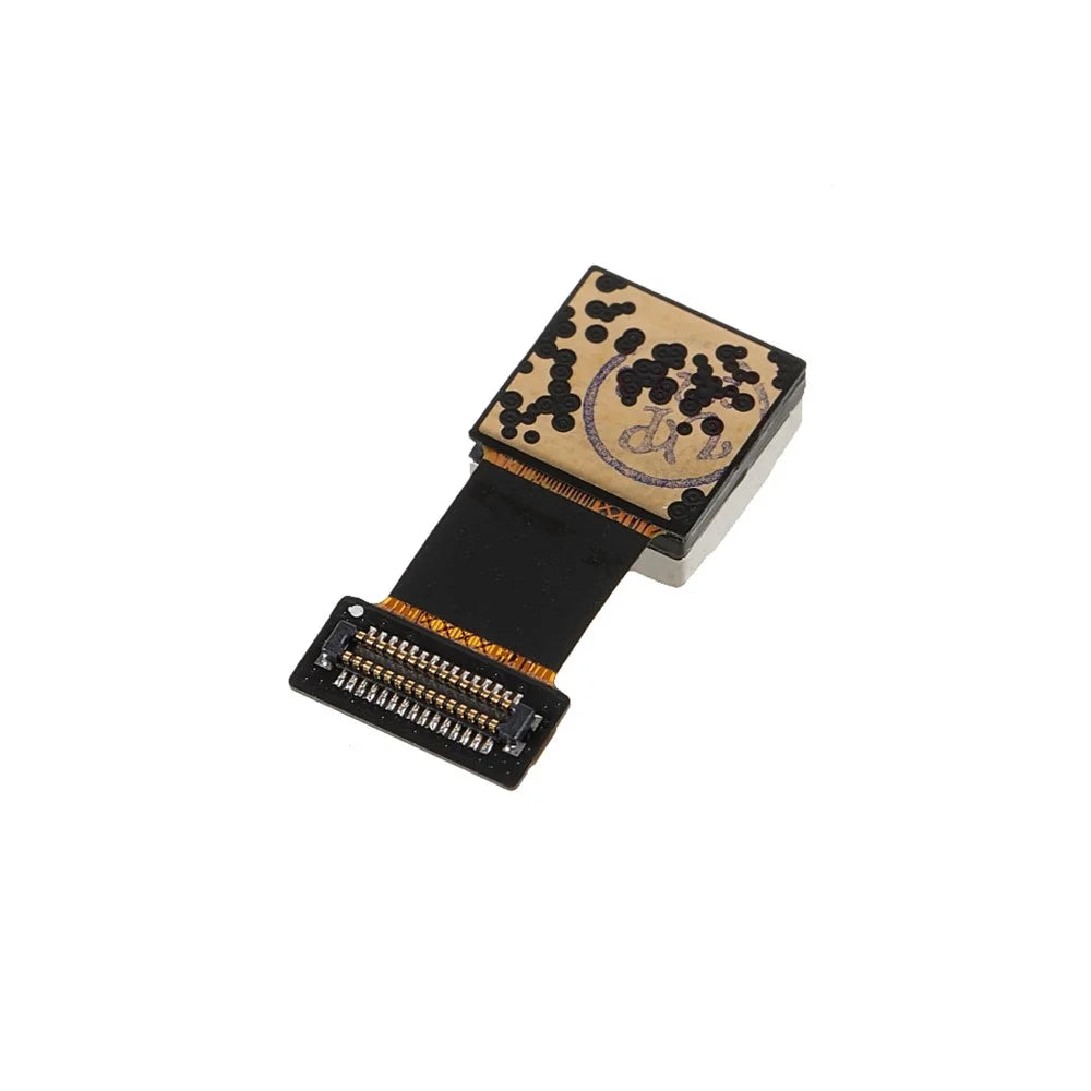 OEM Back Camera Module Repair Part (without Logo) for Samsung Galaxy Tab A 8.0 Wi-Fi (2019) SM-T290/LTE (2019) SM-T295 - 4