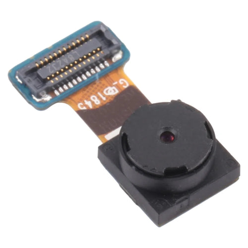 OEM Front Facing Camera Module Replacement (without Logo) for Samsung Galaxy Tab A 10.1 (2019) SM-T510 (Wi-Fi)/SM-T515 (LTE) - 1
