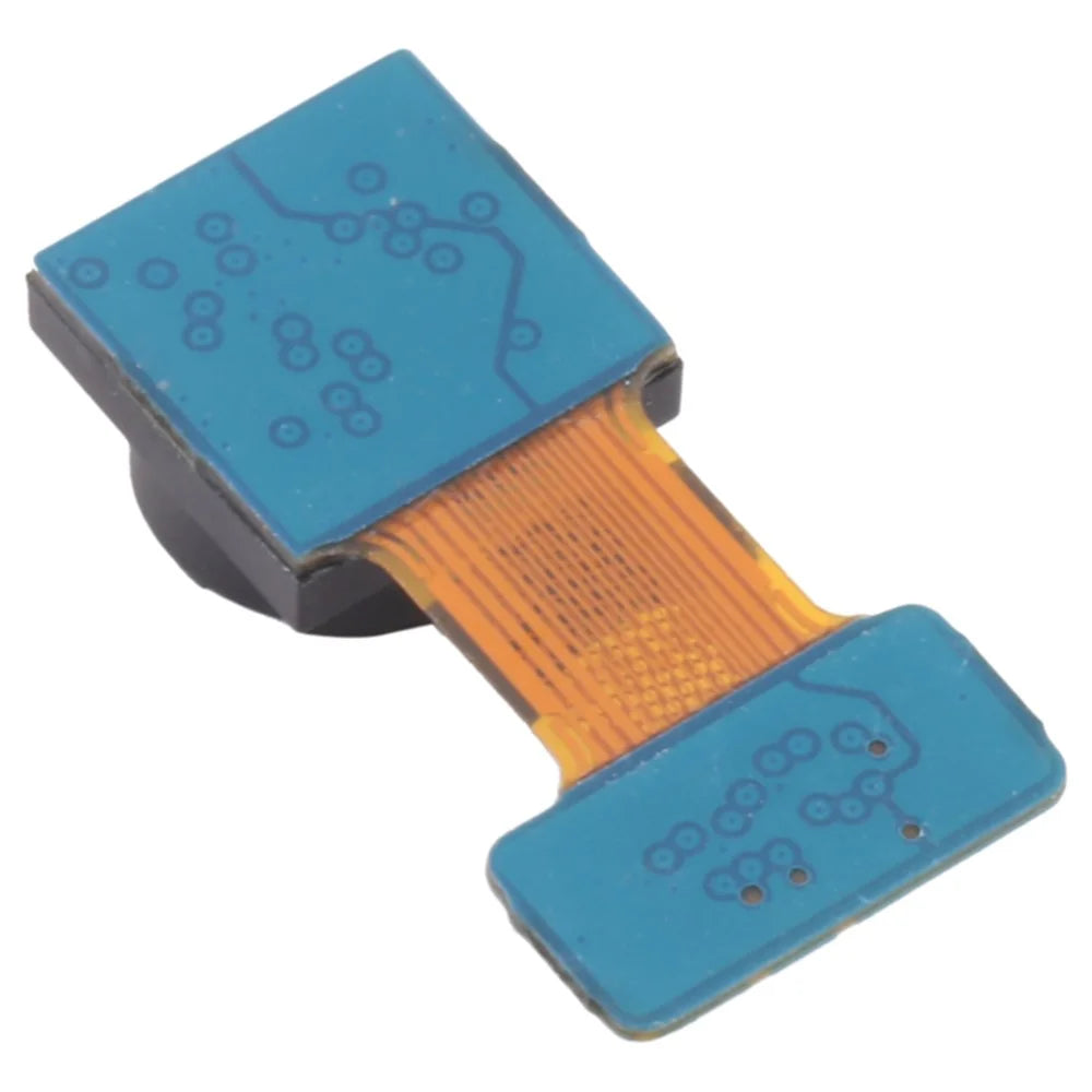 OEM Front Facing Camera Module Replacement (without Logo) for Samsung Galaxy Tab A 10.1 (2019) SM-T510 (Wi-Fi)/SM-T515 (LTE) - 2