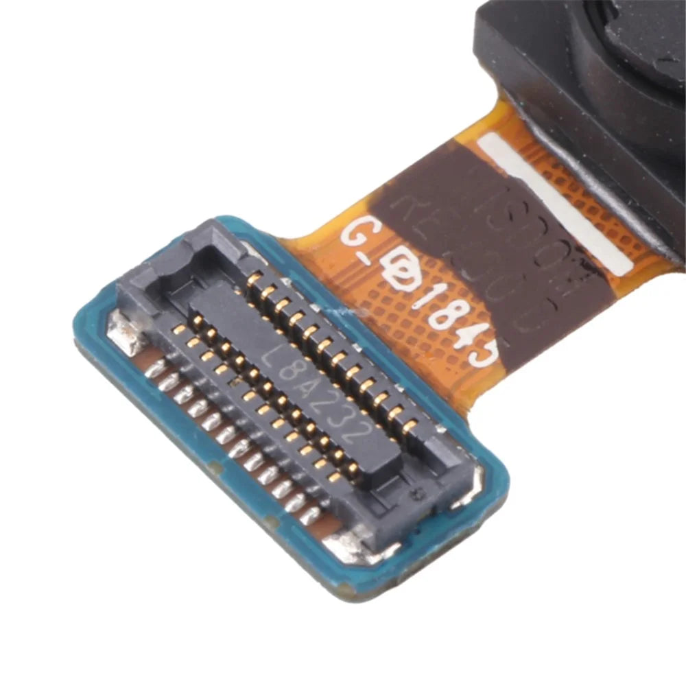 OEM Front Facing Camera Module Replacement (without Logo) for Samsung Galaxy Tab A 10.1 (2019) SM-T510 (Wi-Fi)/SM-T515 (LTE) - 3