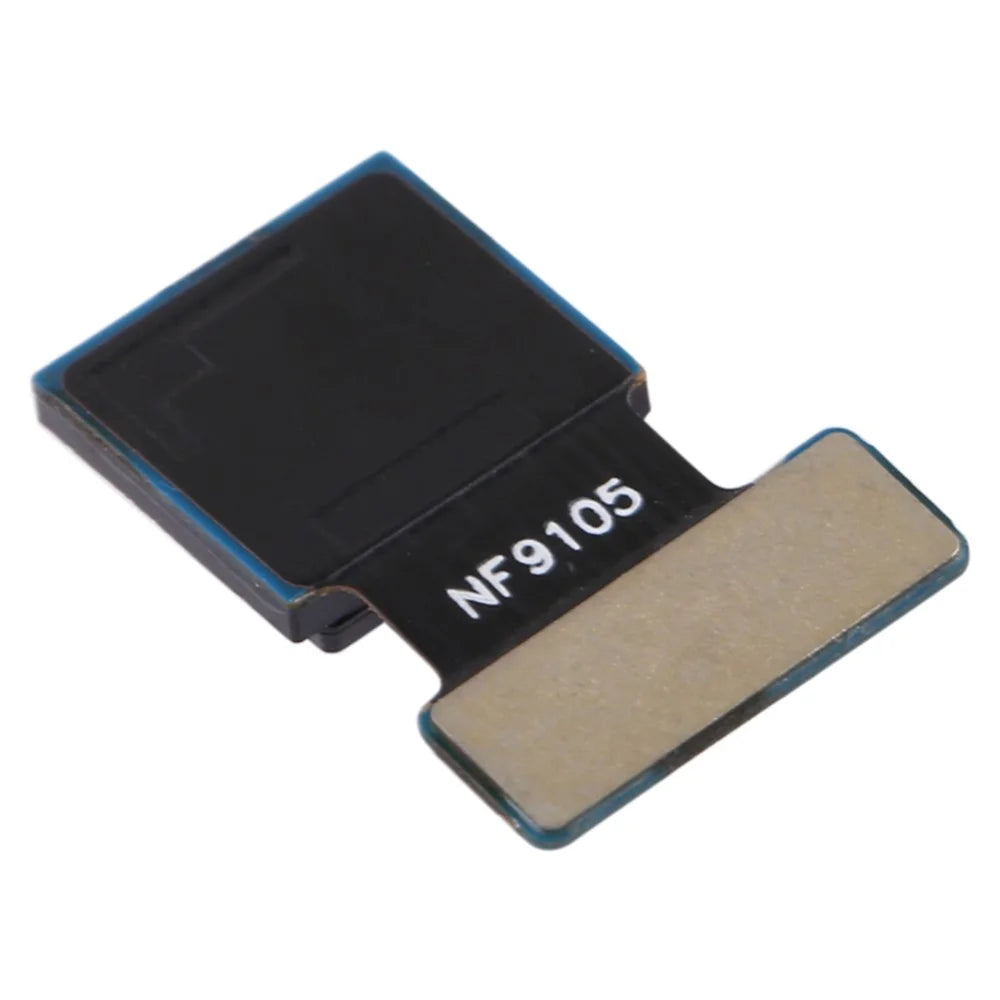 OEM Front Facing Camera Module Replacement (without Logo) for Samsung Galaxy A70 A705 - 3