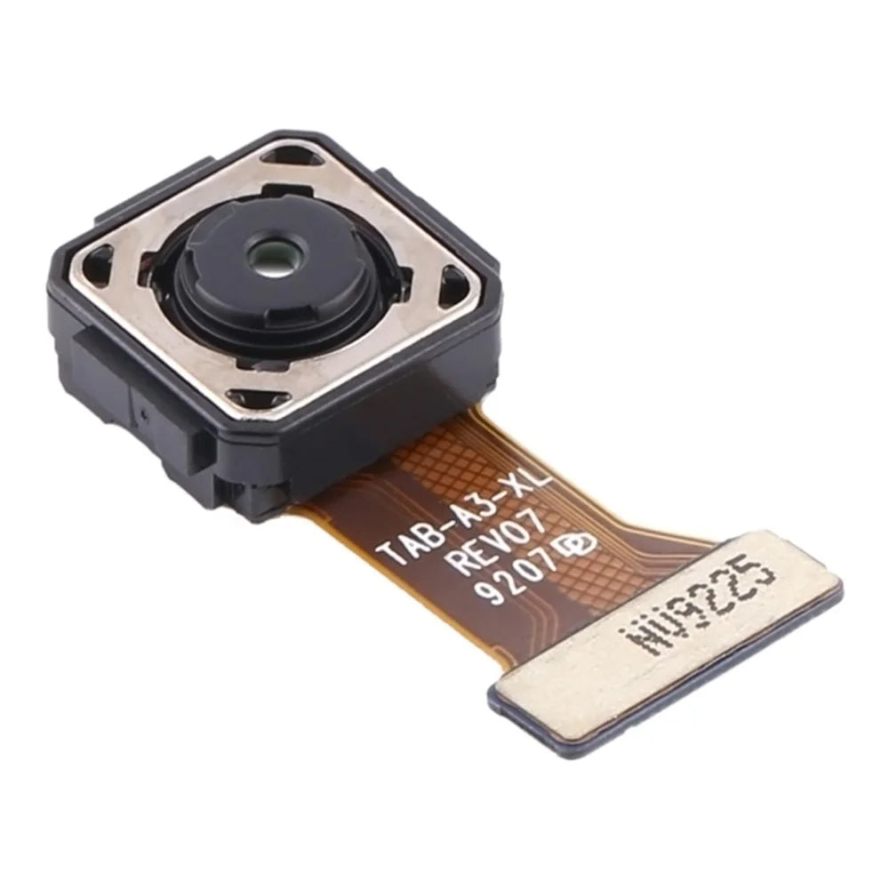 OEM Rear Big Back Camera Module Part (without Logo) for Samsung Galaxy Tab A 10.1 (2019) SM-T510 (Wi-Fi)/SM-T515 (LTE) - 1