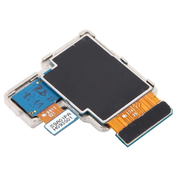 OEM Rear Big Back Camera Module Part (without Logo) for Samsung Galaxy Note10 Lite 4G N770U (US Version) - 2