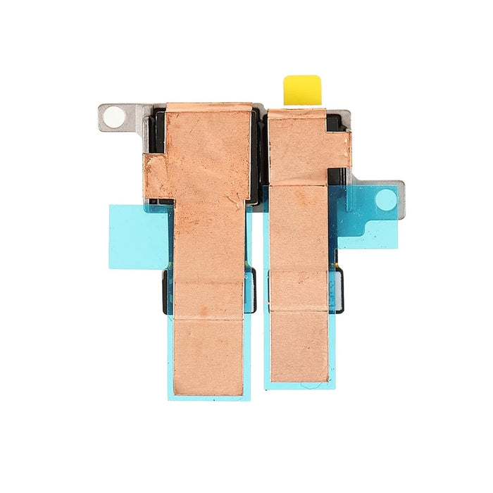 OEM Front Facing Camera Module Spare Part (without Logo) for Xiaomi Mi Mix 3 - 2