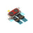 OEM Front Facing Camera Module Spare Part (without Logo) for Xiaomi Mi Mix 3 - 3