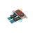 OEM Front Facing Camera Module Spare Part (without Logo) for Xiaomi Mi Mix 3 - 4