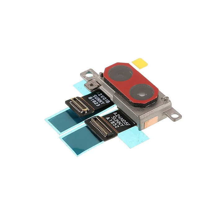 OEM Front Facing Camera Module Spare Part (without Logo) for Xiaomi Mi Mix 3 - 4