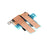 OEM Front Facing Camera Module Spare Part (without Logo) for Xiaomi Mi Mix 3 - 5