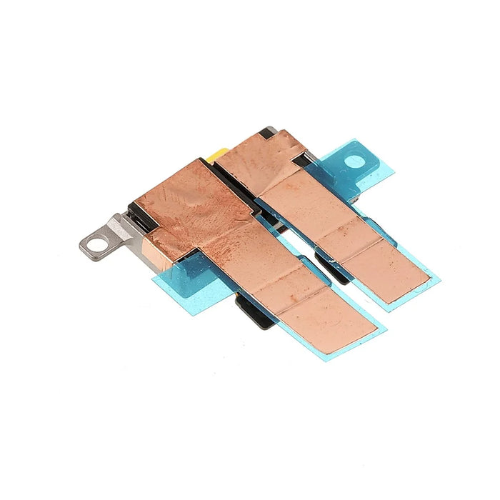 OEM Front Facing Camera Module Spare Part (without Logo) for Xiaomi Mi Mix 3 - 5