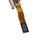 OEM Front Facing Camera Module Spare Replacement Part (Without Logo) for Xiaomi Redmi K30 Pro / Poco F2 Pro - Silver - 5