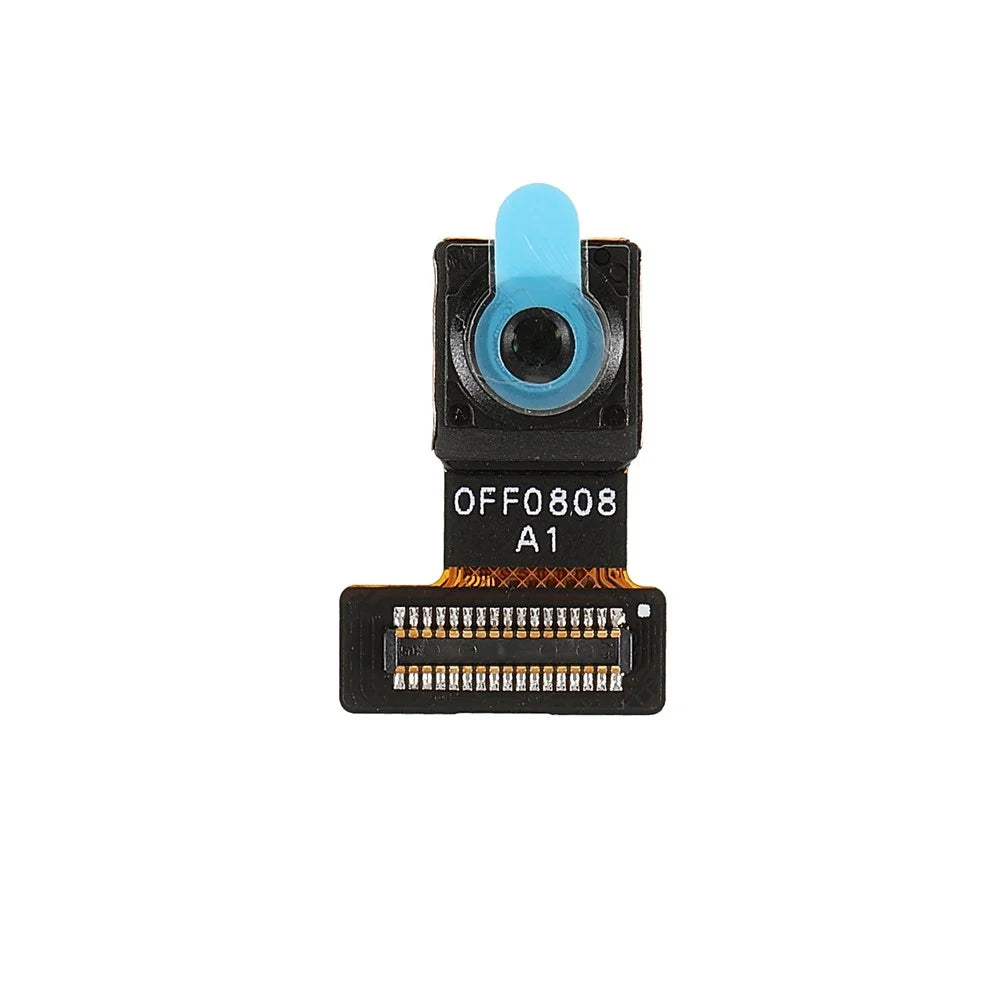 OEM Front Facing Camera Module Cell Phones Accessories Replacement Part (Without Logo) for Xiaomi Mi Max 3 - 1