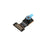 OEM Front Facing Camera Module Cell Phones Accessories Replacement Part (Without Logo) for Xiaomi Mi Max 3 - 3
