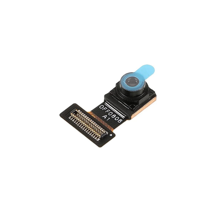 OEM Front Facing Camera Module Cell Phones Accessories Replacement Part (Without Logo) for Xiaomi Mi Max 3 - 3