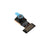 OEM Front Facing Camera Module Cell Phones Accessories Replacement Part (Without Logo) for Xiaomi Mi Max 3 - 4