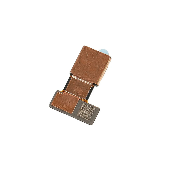 OEM Front Facing Camera Module Cell Phones Accessories Replacement Part (Without Logo) for Xiaomi Mi Max 3 - 5