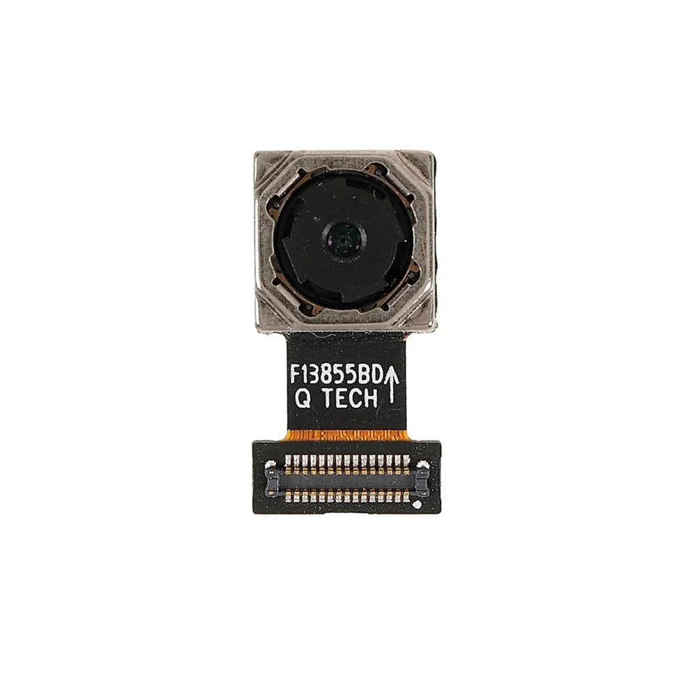 OEM Rear Large Camera Module Cell Phones Accessories Replacement Part (Without Logo) for Xiaomi Redmi Note 5A - 1