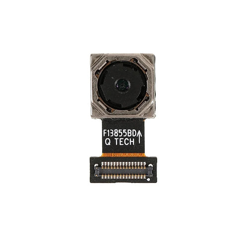 OEM Rear Large Camera Module Cell Phones Accessories Replacement Part (Without Logo) for Xiaomi Redmi Note 5A - 1
