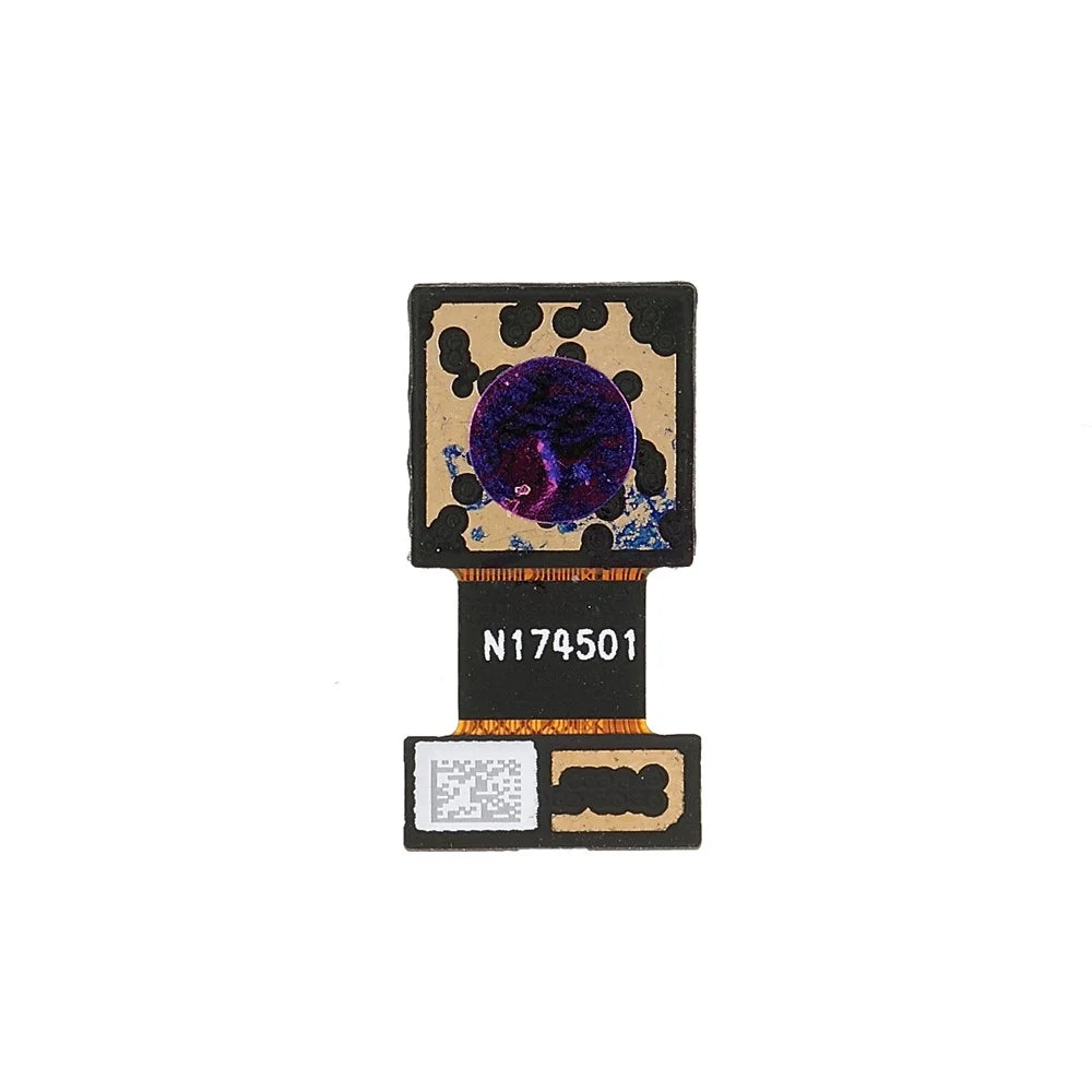 OEM Rear Large Camera Module Cell Phones Accessories Replacement Part (Without Logo) for Xiaomi Redmi Note 5A - 2