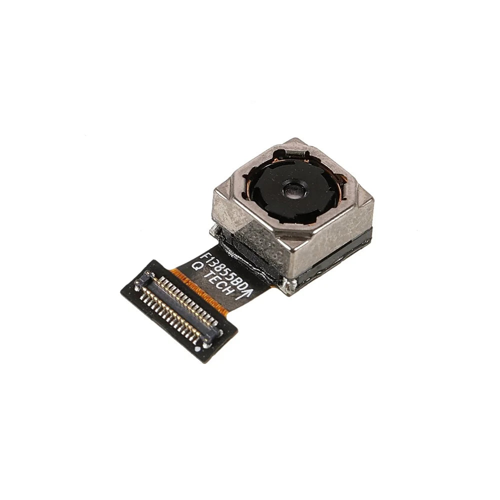 OEM Rear Large Camera Module Cell Phones Accessories Replacement Part (Without Logo) for Xiaomi Redmi Note 5A - 3