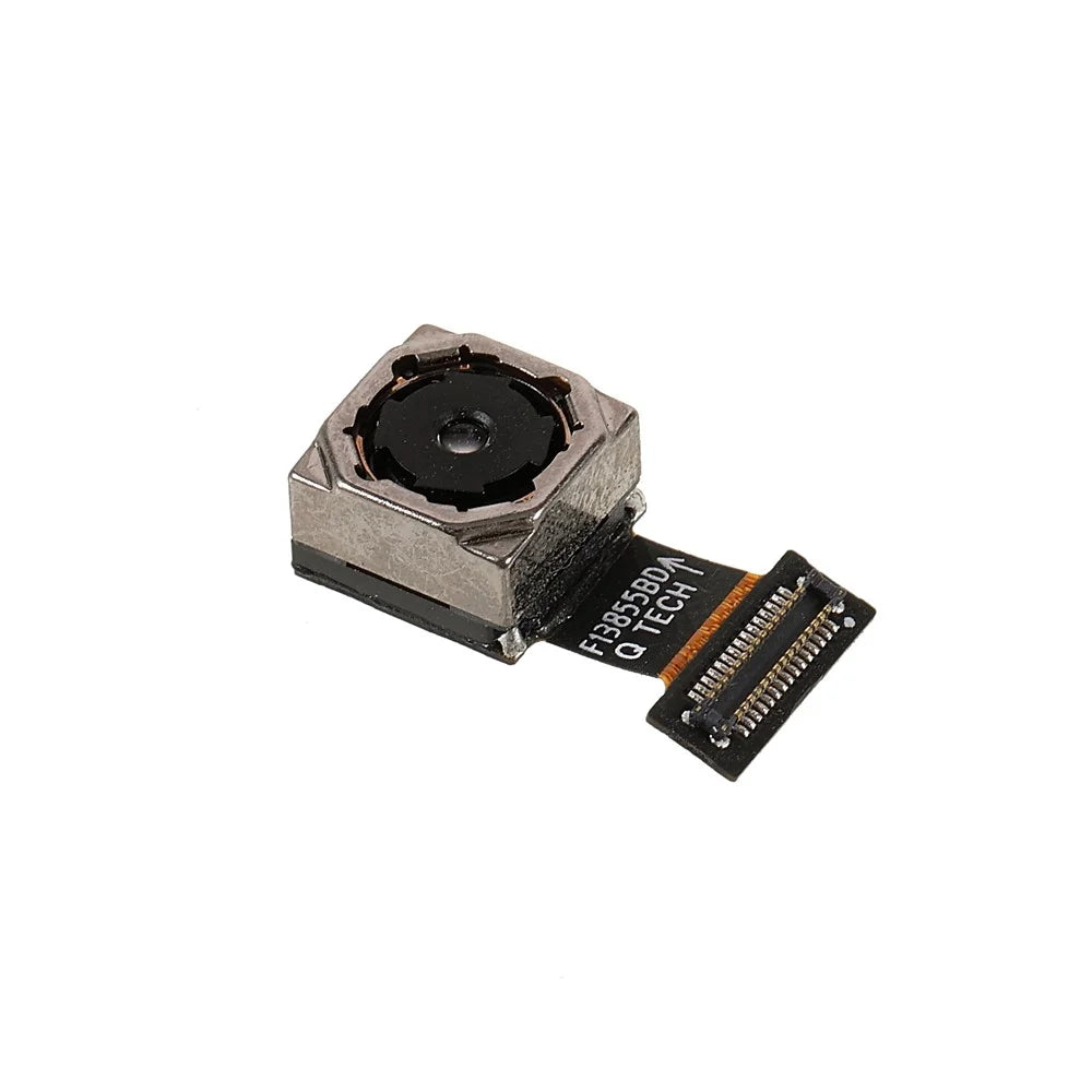 OEM Rear Large Camera Module Cell Phones Accessories Replacement Part (Without Logo) for Xiaomi Redmi Note 5A - 4