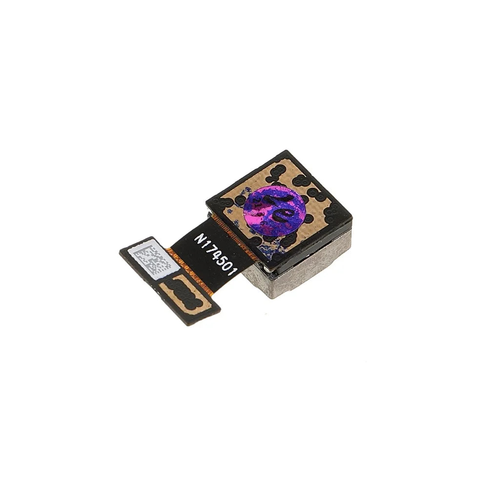 OEM Rear Large Camera Module Cell Phones Accessories Replacement Part (Without Logo) for Xiaomi Redmi Note 5A - 5