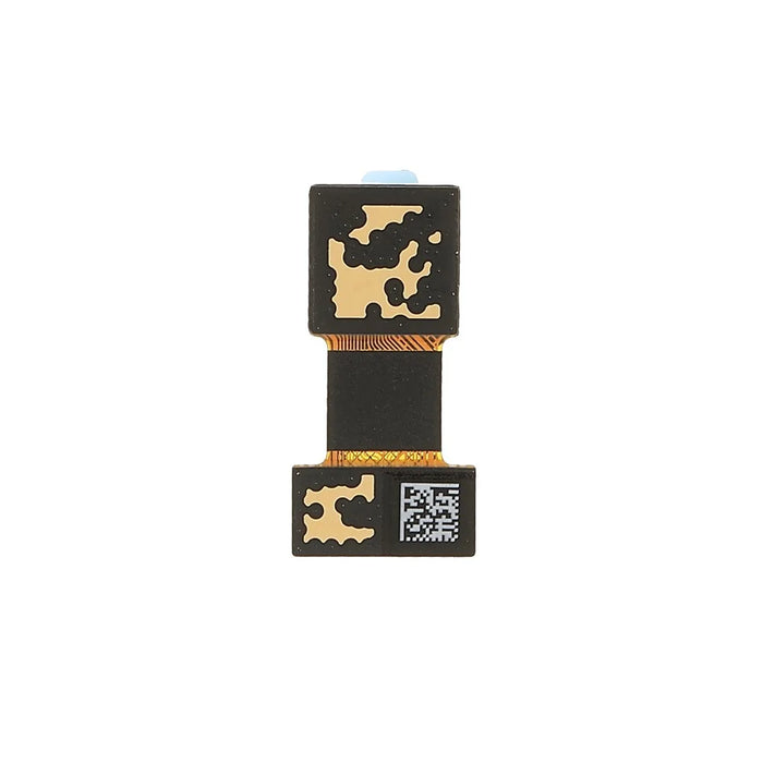 OEM Front Facing Camera Module Spare Piece Replacement Part (Without Logo) for Xiaomi Redmi 9C - 2