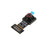 OEM Front Facing Camera Module Spare Piece Replacement Part (Without Logo) for Xiaomi Redmi 9C - 3
