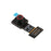 OEM Front Facing Camera Module Spare Piece Replacement Part (Without Logo) for Xiaomi Redmi 9C - 4