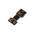 OEM Front Facing Camera Module Spare Piece Replacement Part (Without Logo) for Xiaomi Redmi 9C - 5