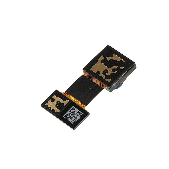 OEM Front Facing Camera Module Spare Piece Replacement Part (Without Logo) for Xiaomi Redmi 9C - 5
