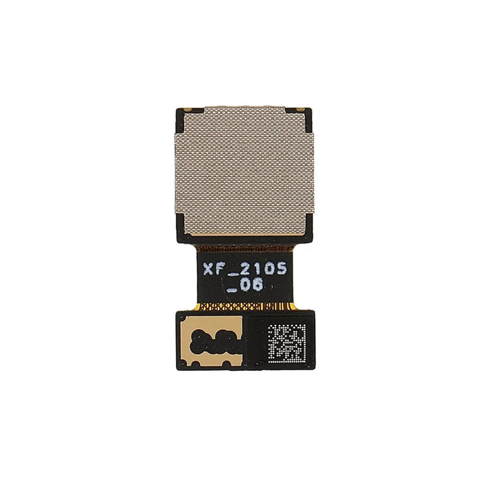 OEM Rear Big Camera Module Replacement Part Cell Phones Accessories (Without Logo) for Xiaomi Redmi 9C - 2